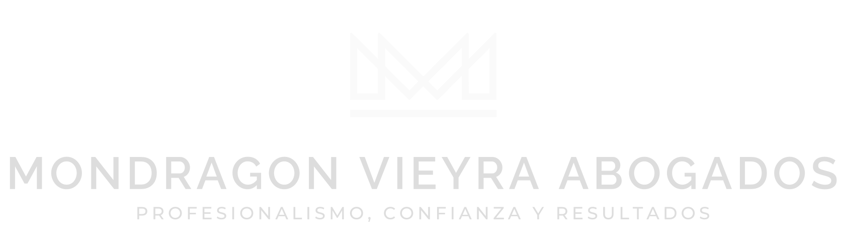 Mondragon Vieyra Abogados